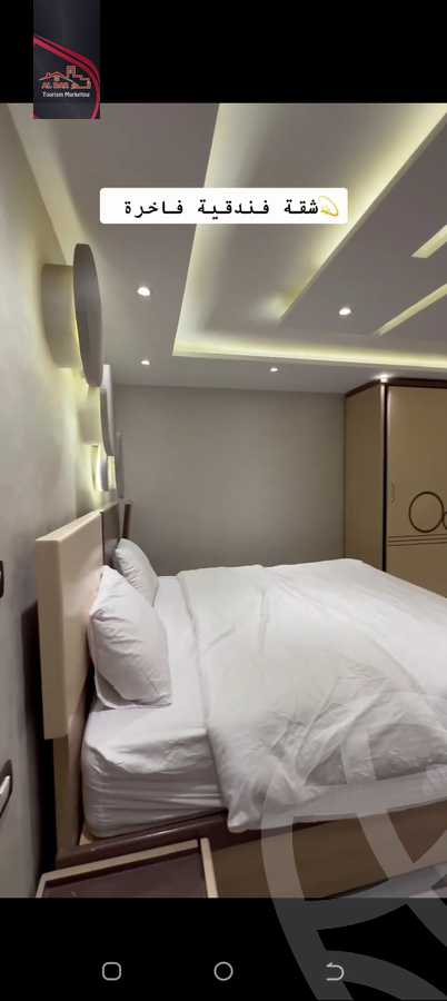 https://aqarmap.com.eg/en/listing/6077357-for-rent-cairo-dokki-msdq