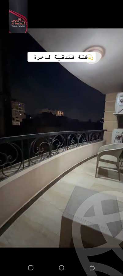 https://aqarmap.com.eg/en/listing/6077357-for-rent-cairo-dokki-msdq