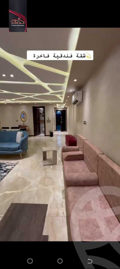 https://aqarmap.com.eg/en/listing/6077357-for-rent-cairo-dokki-msdq