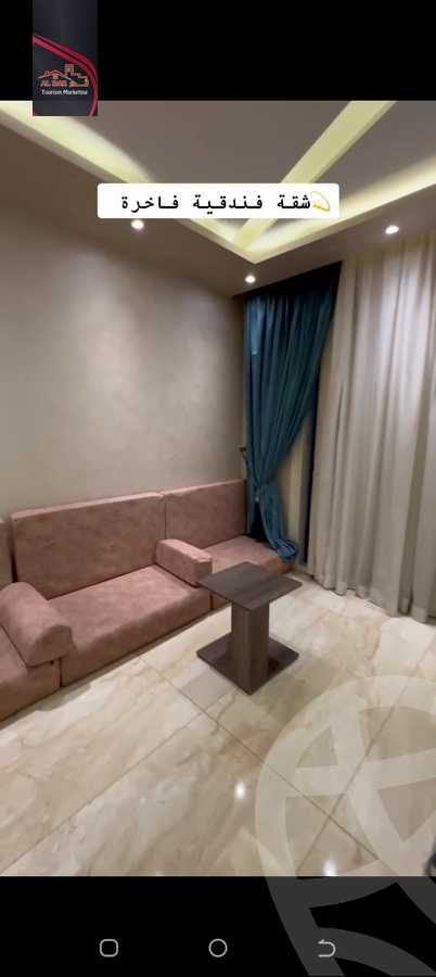 https://aqarmap.com.eg/en/listing/6077357-for-rent-cairo-dokki-msdq
