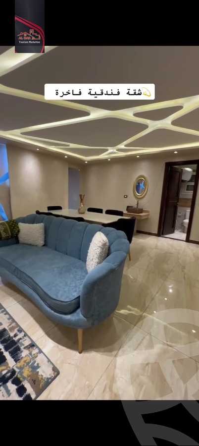 https://aqarmap.com.eg/en/listing/6077357-for-rent-cairo-dokki-msdq