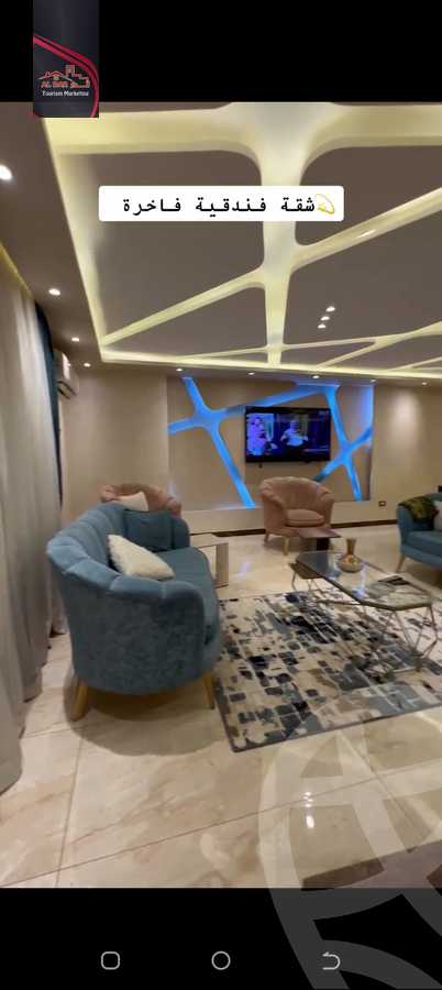 https://aqarmap.com.eg/en/listing/6077357-for-rent-cairo-dokki-msdq