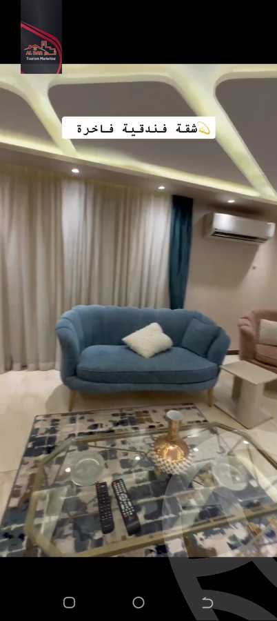 https://aqarmap.com.eg/en/listing/6077357-for-rent-cairo-dokki-msdq