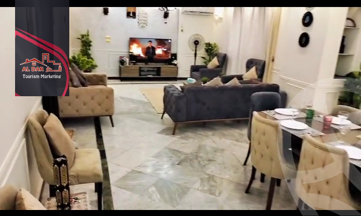 https://aqarmap.com.eg/en/listing/6077420-for-rent-cairo-el-mohandesen-lebnan-square