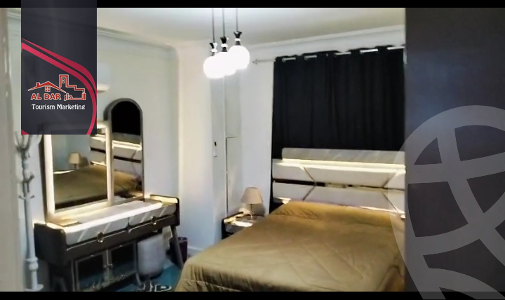https://aqarmap.com.eg/en/listing/6077420-for-rent-cairo-el-mohandesen-lebnan-square