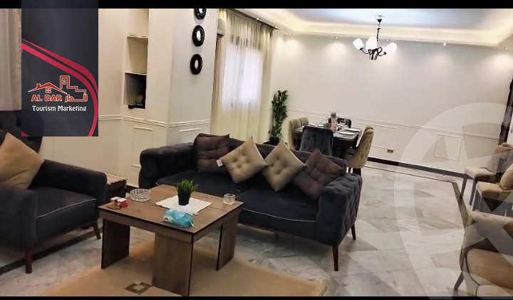 https://aqarmap.com.eg/en/listing/6077420-for-rent-cairo-el-mohandesen-lebnan-square