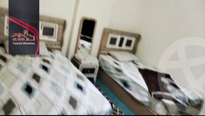 https://aqarmap.com.eg/en/listing/6077420-for-rent-cairo-el-mohandesen-lebnan-square