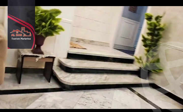 https://aqarmap.com.eg/en/listing/6077420-for-rent-cairo-el-mohandesen-lebnan-square