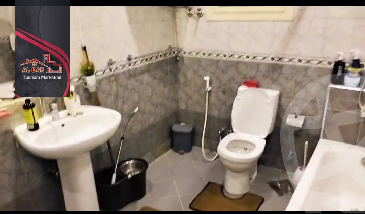 https://aqarmap.com.eg/en/listing/6077420-for-rent-cairo-el-mohandesen-lebnan-square