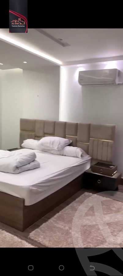 https://aqarmap.com.eg/en/listing/6077470-for-rent-cairo-el-mohandesen-shareaa-shehab