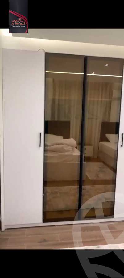 https://aqarmap.com.eg/en/listing/6077470-for-rent-cairo-el-mohandesen-shareaa-shehab