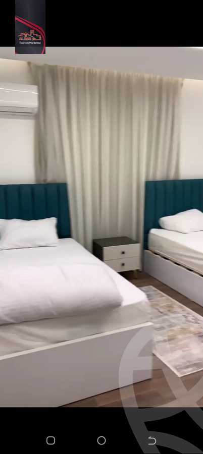 https://aqarmap.com.eg/en/listing/6077470-for-rent-cairo-el-mohandesen-shareaa-shehab