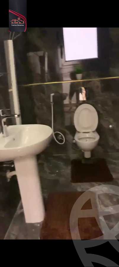 https://aqarmap.com.eg/en/listing/6077470-for-rent-cairo-el-mohandesen-shareaa-shehab