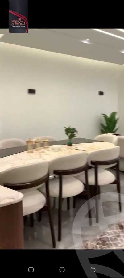 https://aqarmap.com.eg/en/listing/6077470-for-rent-cairo-el-mohandesen-shareaa-shehab