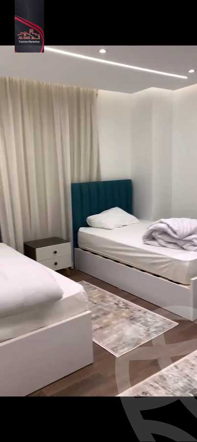 https://aqarmap.com.eg/en/listing/6077470-for-rent-cairo-el-mohandesen-shareaa-shehab