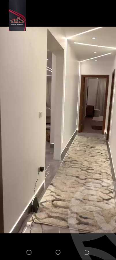 https://aqarmap.com.eg/en/listing/6077470-for-rent-cairo-el-mohandesen-shareaa-shehab