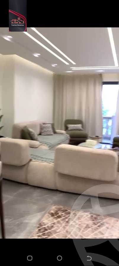 https://aqarmap.com.eg/en/listing/6077470-for-rent-cairo-el-mohandesen-shareaa-shehab