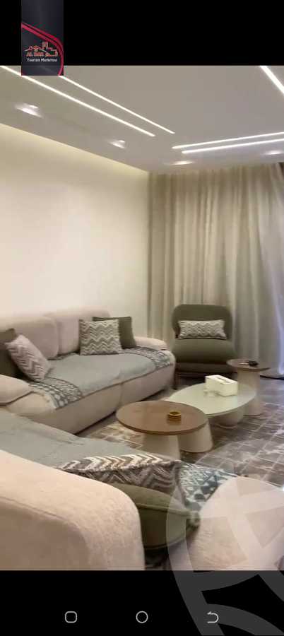 https://aqarmap.com.eg/en/listing/6077470-for-rent-cairo-el-mohandesen-shareaa-shehab