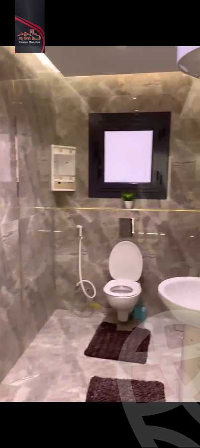 https://aqarmap.com.eg/en/listing/6077470-for-rent-cairo-el-mohandesen-shareaa-shehab