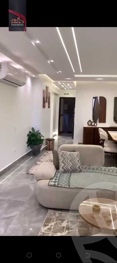 https://aqarmap.com.eg/en/listing/6077470-for-rent-cairo-el-mohandesen-shareaa-shehab