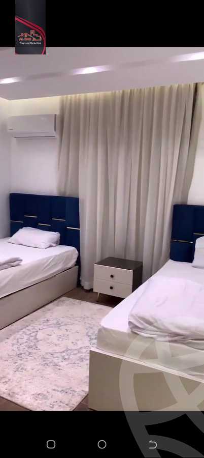https://aqarmap.com.eg/en/listing/6077470-for-rent-cairo-el-mohandesen-shareaa-shehab