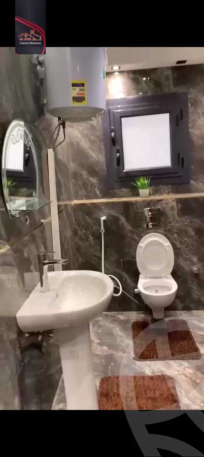 https://aqarmap.com.eg/en/listing/6077470-for-rent-cairo-el-mohandesen-shareaa-shehab