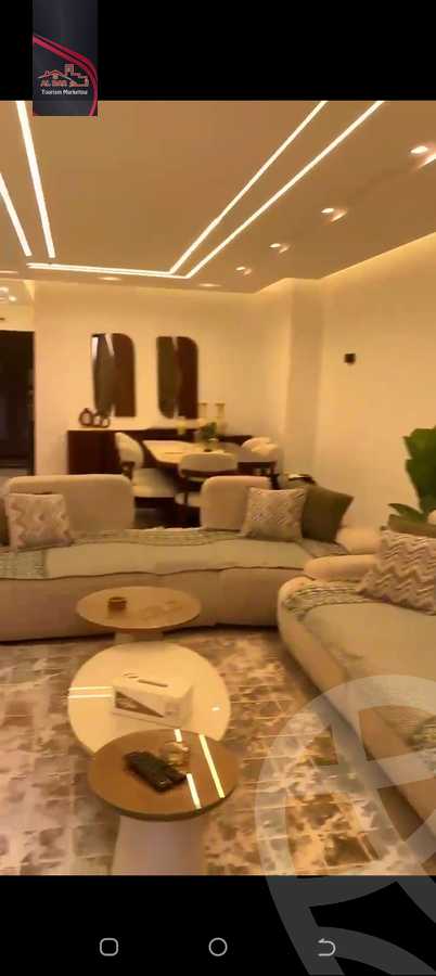 https://aqarmap.com.eg/en/listing/6077470-for-rent-cairo-el-mohandesen-shareaa-shehab