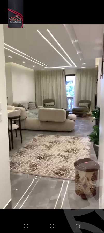 https://aqarmap.com.eg/en/listing/6077470-for-rent-cairo-el-mohandesen-shareaa-shehab