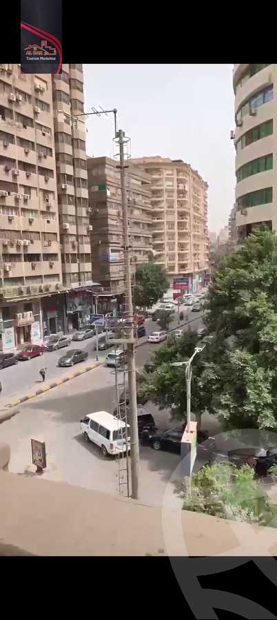 https://aqarmap.com.eg/en/listing/6077470-for-rent-cairo-el-mohandesen-shareaa-shehab