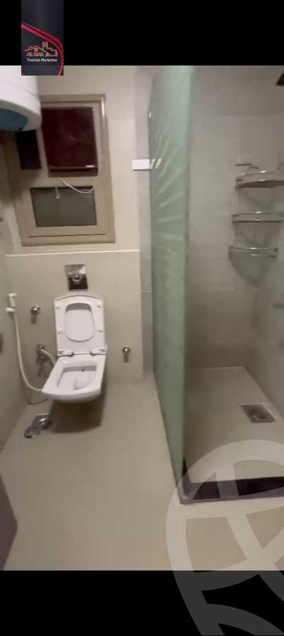 https://aqarmap.com.eg/en/listing/6077520-for-rent-cairo-dokki-el-batal-ahmed-abd-el-aziz