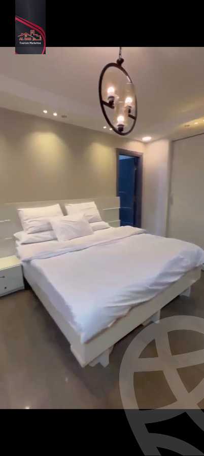 https://aqarmap.com.eg/en/listing/6077520-for-rent-cairo-dokki-el-batal-ahmed-abd-el-aziz