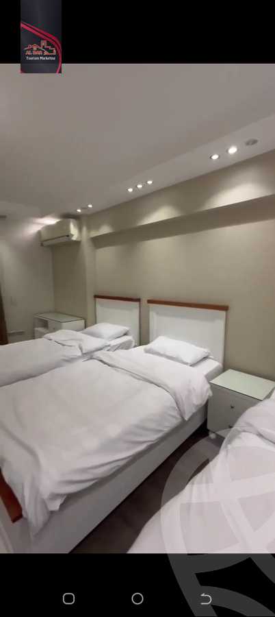 https://aqarmap.com.eg/en/listing/6077520-for-rent-cairo-dokki-el-batal-ahmed-abd-el-aziz