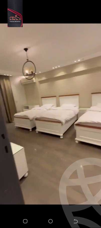 https://aqarmap.com.eg/en/listing/6077520-for-rent-cairo-dokki-el-batal-ahmed-abd-el-aziz