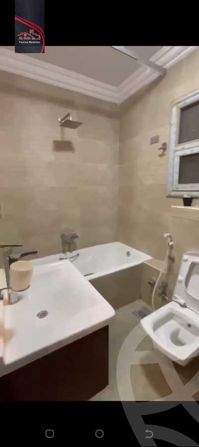https://aqarmap.com.eg/en/listing/6077520-for-rent-cairo-dokki-el-batal-ahmed-abd-el-aziz