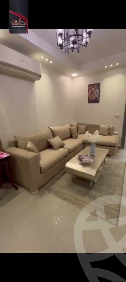 https://aqarmap.com.eg/en/listing/6077520-for-rent-cairo-dokki-el-batal-ahmed-abd-el-aziz
