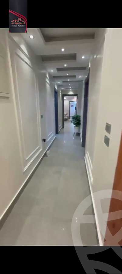 https://aqarmap.com.eg/en/listing/6077520-for-rent-cairo-dokki-el-batal-ahmed-abd-el-aziz