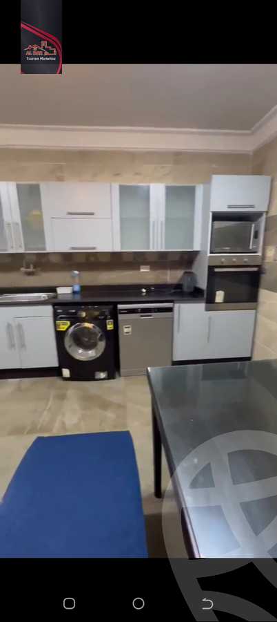 https://aqarmap.com.eg/en/listing/6077520-for-rent-cairo-dokki-el-batal-ahmed-abd-el-aziz