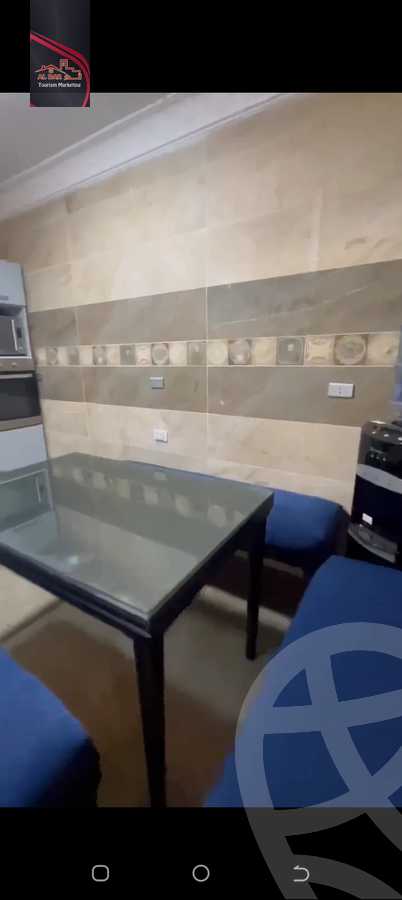 https://aqarmap.com.eg/en/listing/6077520-for-rent-cairo-dokki-el-batal-ahmed-abd-el-aziz