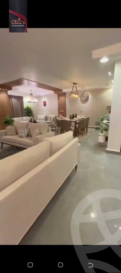 https://aqarmap.com.eg/en/listing/6077520-for-rent-cairo-dokki-el-batal-ahmed-abd-el-aziz