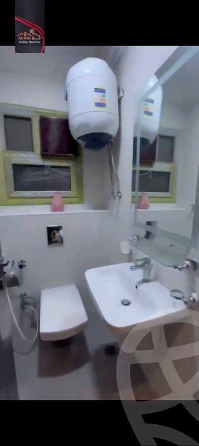 https://aqarmap.com.eg/en/listing/6077520-for-rent-cairo-dokki-el-batal-ahmed-abd-el-aziz