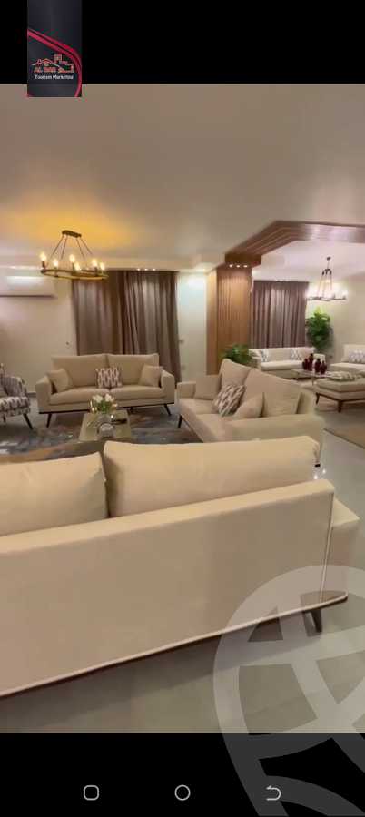 https://aqarmap.com.eg/en/listing/6077520-for-rent-cairo-dokki-el-batal-ahmed-abd-el-aziz