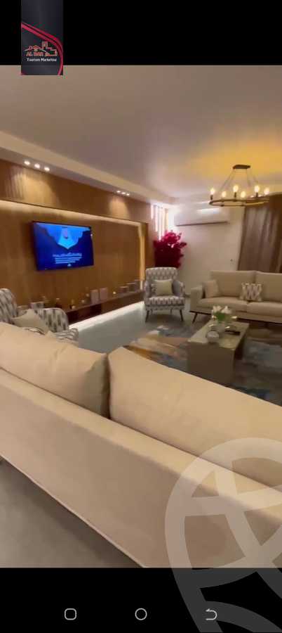 https://aqarmap.com.eg/en/listing/6077520-for-rent-cairo-dokki-el-batal-ahmed-abd-el-aziz
