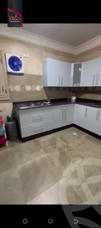 https://aqarmap.com.eg/en/listing/6077520-for-rent-cairo-dokki-el-batal-ahmed-abd-el-aziz