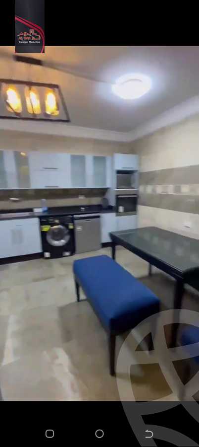 https://aqarmap.com.eg/en/listing/6077520-for-rent-cairo-dokki-el-batal-ahmed-abd-el-aziz
