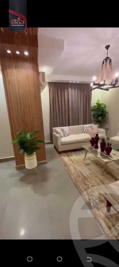 https://aqarmap.com.eg/en/listing/6077520-for-rent-cairo-dokki-el-batal-ahmed-abd-el-aziz
