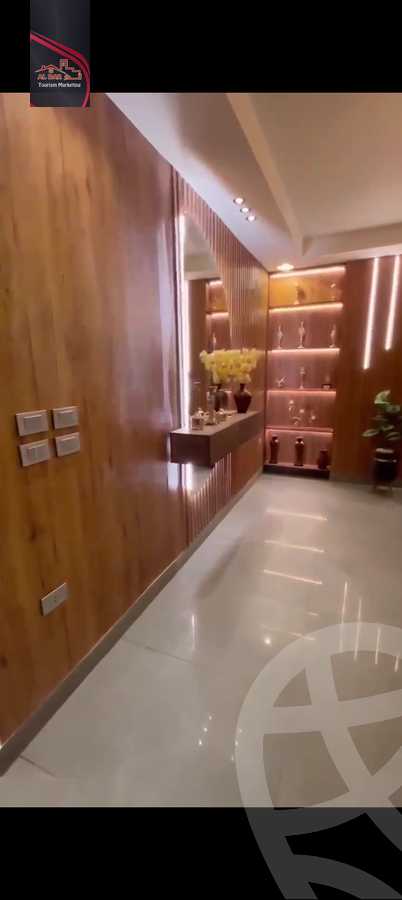 https://aqarmap.com.eg/en/listing/6077520-for-rent-cairo-dokki-el-batal-ahmed-abd-el-aziz