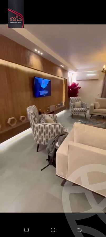 https://aqarmap.com.eg/en/listing/6077520-for-rent-cairo-dokki-el-batal-ahmed-abd-el-aziz