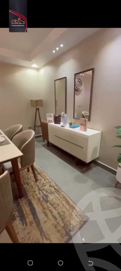 https://aqarmap.com.eg/en/listing/6077520-for-rent-cairo-dokki-el-batal-ahmed-abd-el-aziz