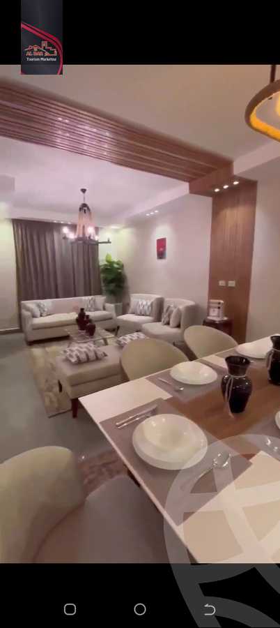 https://aqarmap.com.eg/en/listing/6077520-for-rent-cairo-dokki-el-batal-ahmed-abd-el-aziz
