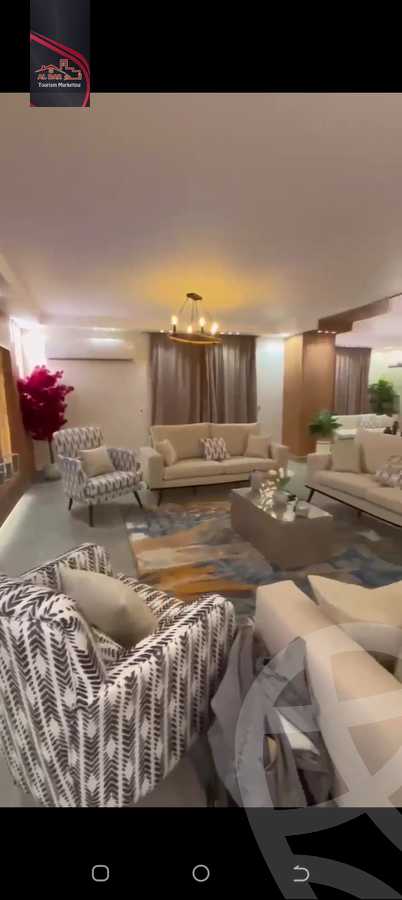 https://aqarmap.com.eg/en/listing/6077520-for-rent-cairo-dokki-el-batal-ahmed-abd-el-aziz